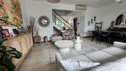 Duchess Avenue (D10), Terrace #497378421